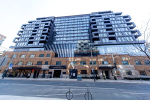 424-505-richmond-st-w-toronto-4