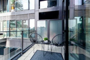 424-505-richmond-st-w-toronto-40