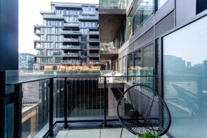 424-505-richmond-st-w-toronto-41