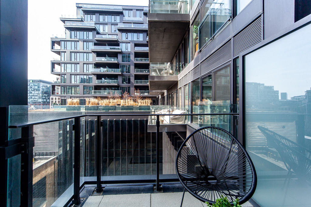 424-505-richmond-st-w-toronto-41