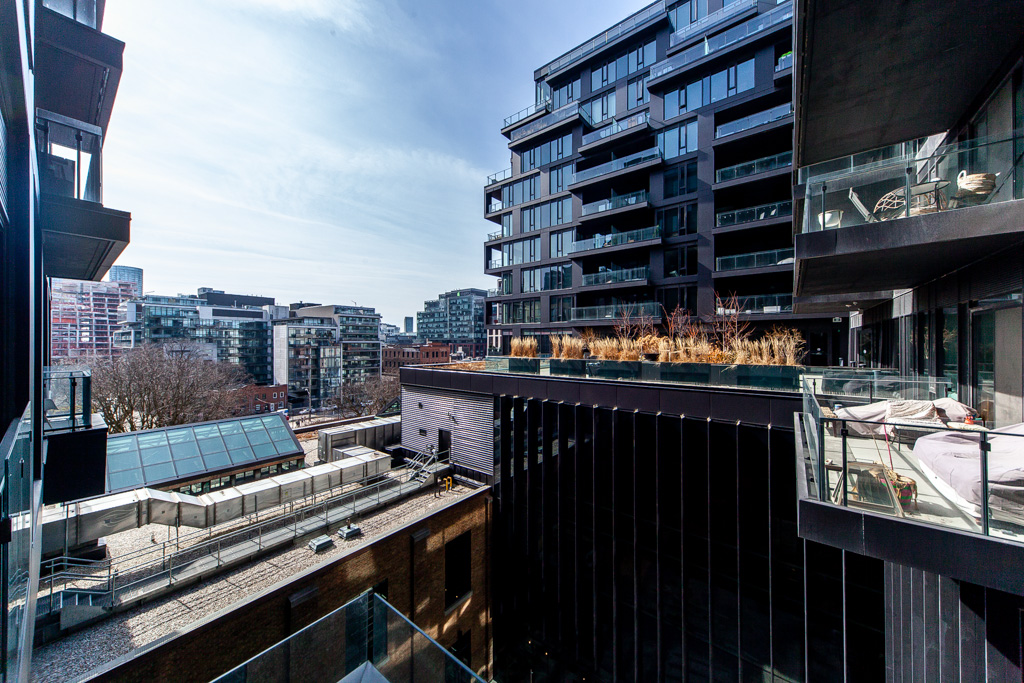 424-505-richmond-st-w-toronto-42