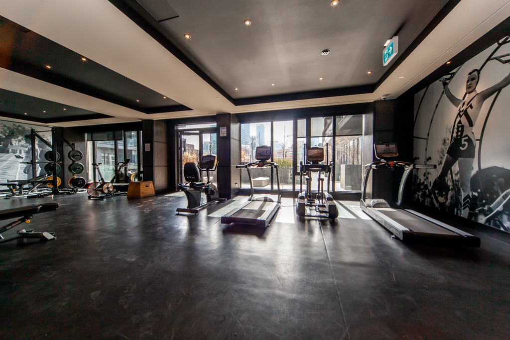 424-505-richmond-st-w-toronto-43