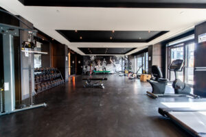 424-505-richmond-st-w-toronto-44