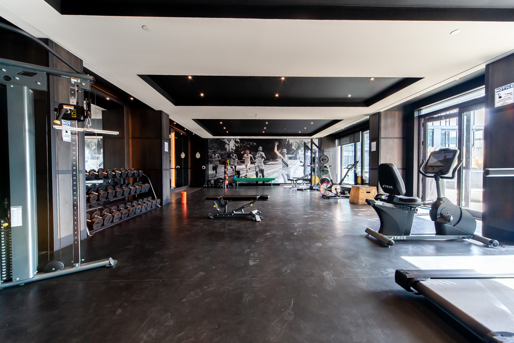 424-505-richmond-st-w-toronto-44