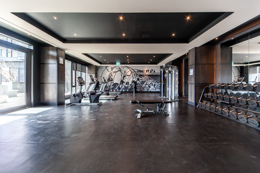 424-505-richmond-st-w-toronto-45