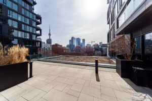 424-505-richmond-st-w-toronto-46