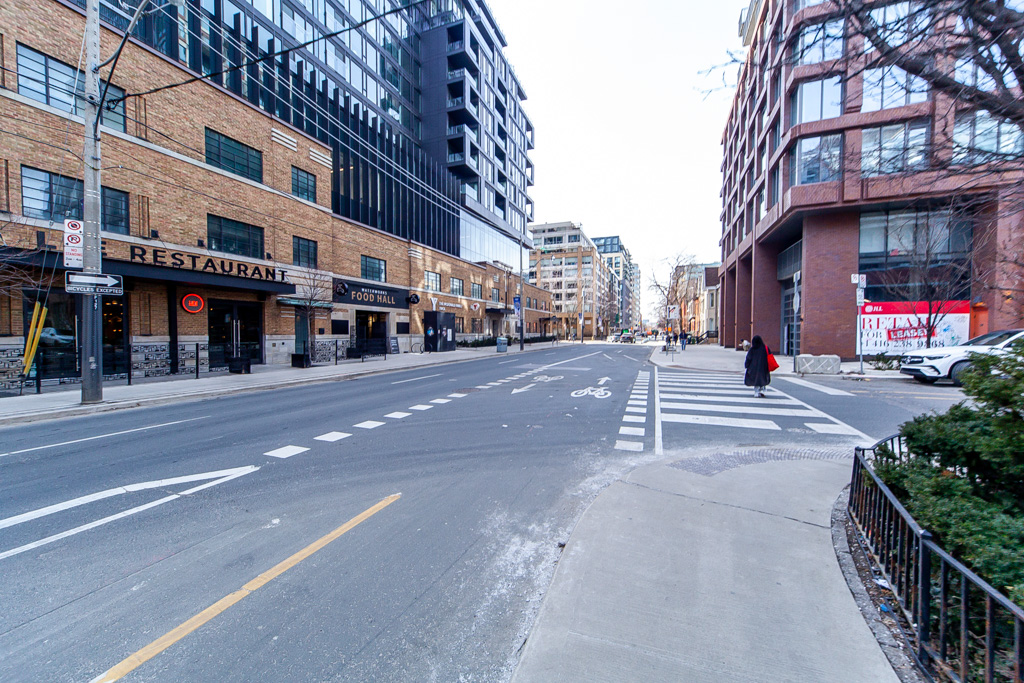 424-505-richmond-st-w-toronto-5