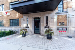 424-505-richmond-st-w-toronto-6