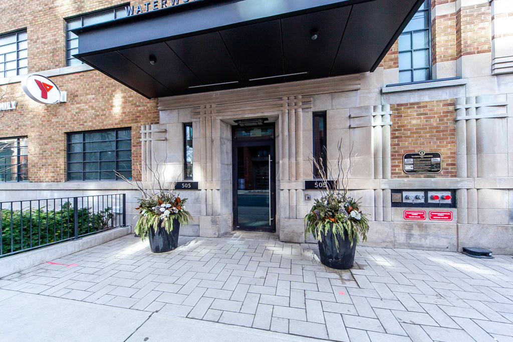 424-505-richmond-st-w-toronto-6