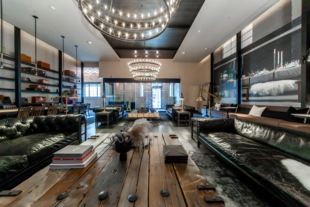424-505-richmond-st-w-toronto-7