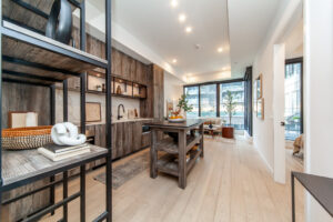 424-505-richmond-st-w-toronto-8
