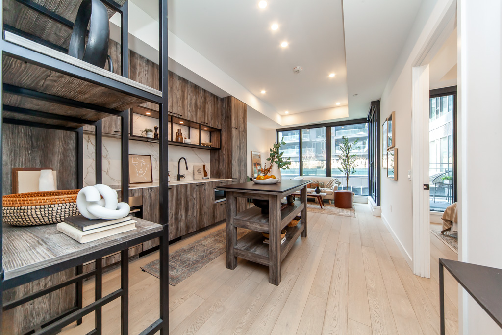 424-505-richmond-st-w-toronto-8