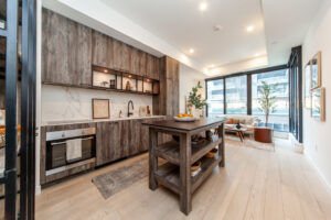 424-505-richmond-st-w-toronto-9
