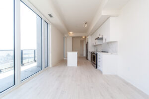 605-8960-jane-st-toronto-14