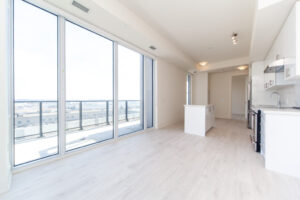 605-8960-jane-st-toronto-15
