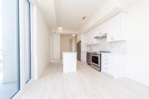605-8960-jane-st-toronto-16