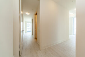 605-8960-jane-st-toronto-22