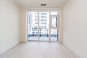 605-8960-jane-st-toronto-24