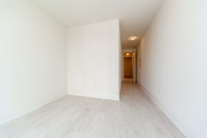 605-8960-jane-st-toronto-27