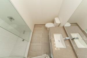 605-8960-jane-st-toronto-30