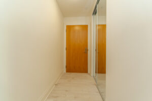 605-8960-jane-st-toronto-39