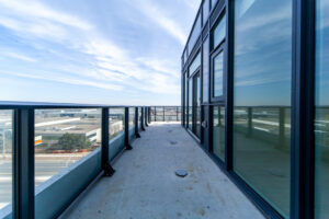 605-8960-jane-st-toronto-43