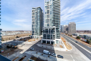 605-8960-jane-st-toronto-45