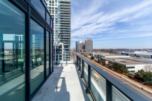 605-8960-jane-st-toronto-48