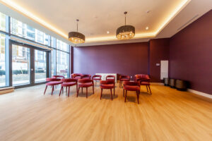 605-8960-jane-st-toronto-50