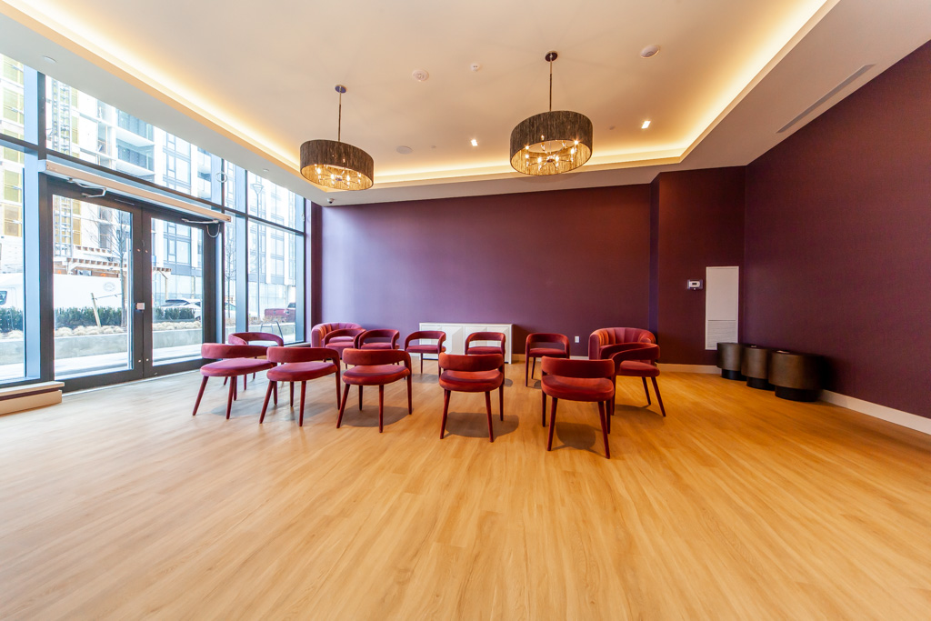 605-8960-jane-st-toronto-50