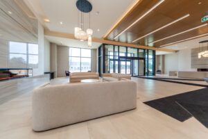 605-8960-jane-st-toronto-7