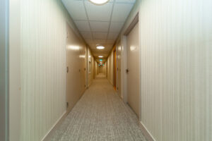 605-8960-jane-st-toronto-8