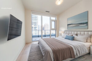 605-8960-jane-st-toronto-vs-wm-10