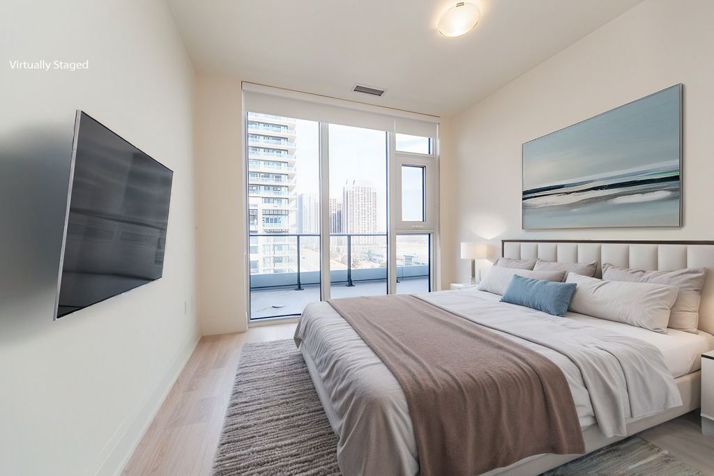 605-8960-jane-st-toronto-vs-wm-10
