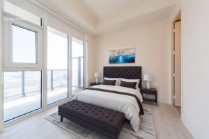 605-8960-jane-st-toronto-vs-wm-3