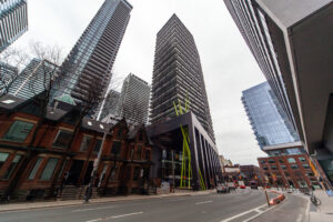 608-125-peter-st-toronto-1