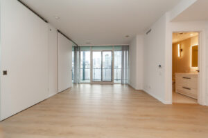 608-125-peter-st-toronto-10