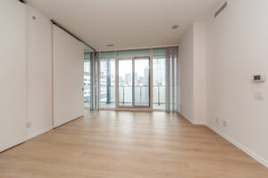 608-125-peter-st-toronto-11