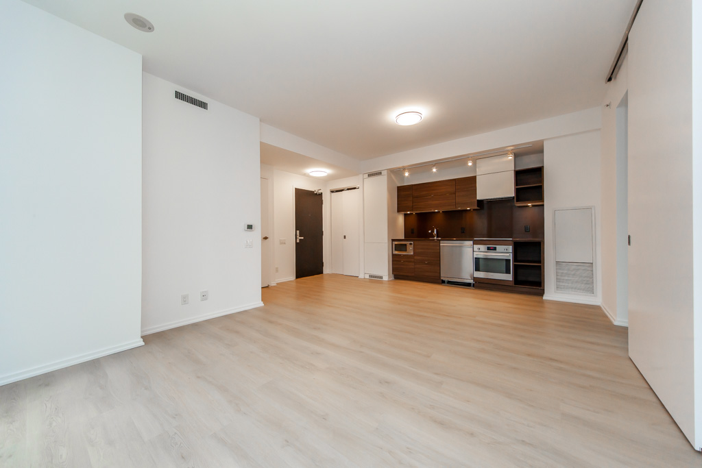 608-125-peter-st-toronto-15