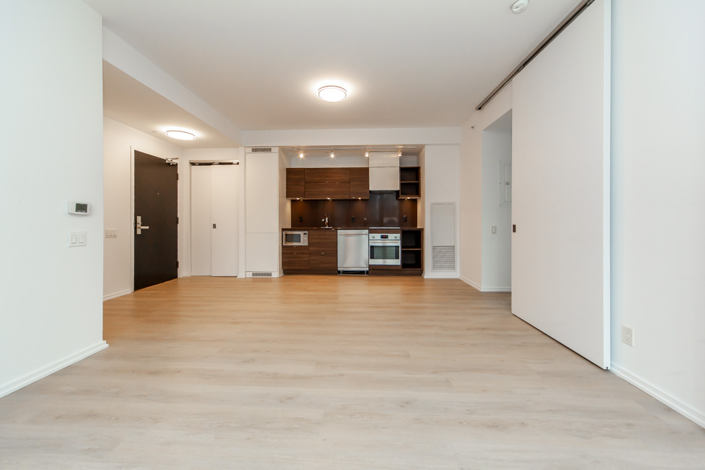 608-125-peter-st-toronto-16