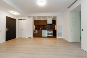 608-125-peter-st-toronto-17