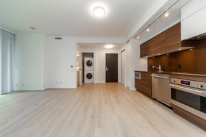 608-125-peter-st-toronto-19