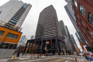 608-125-peter-st-toronto-2