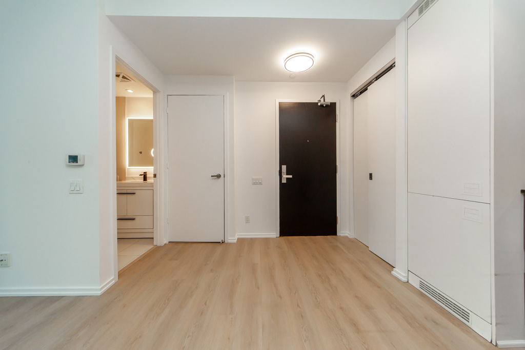 608-125-peter-st-toronto-20