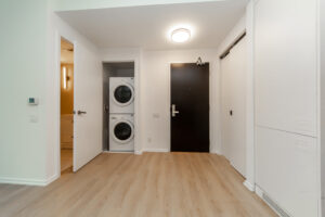 608-125-peter-st-toronto-21