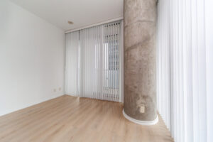 608-125-peter-st-toronto-23