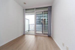 608-125-peter-st-toronto-28