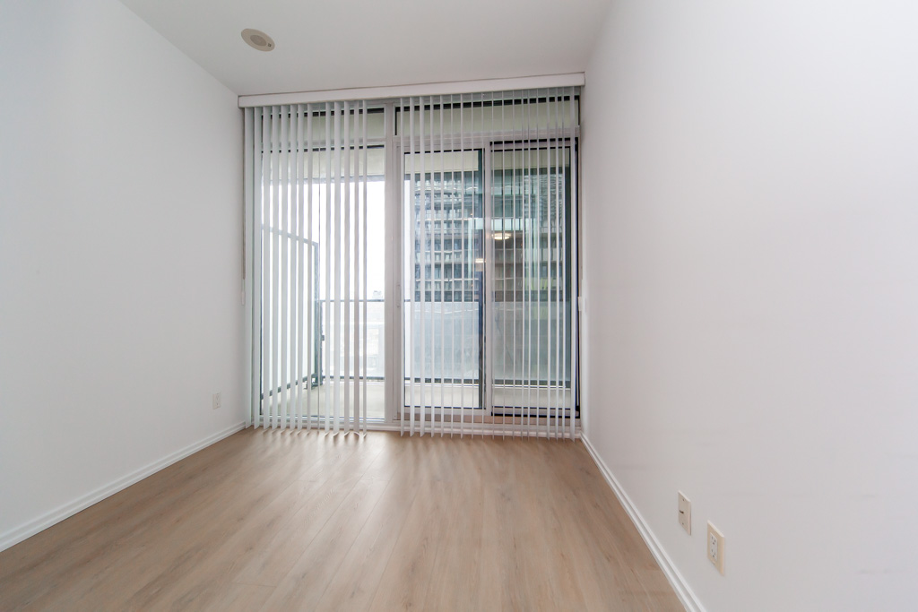 608-125-peter-st-toronto-29