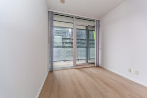 608-125-peter-st-toronto-30