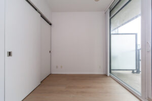 608-125-peter-st-toronto-31